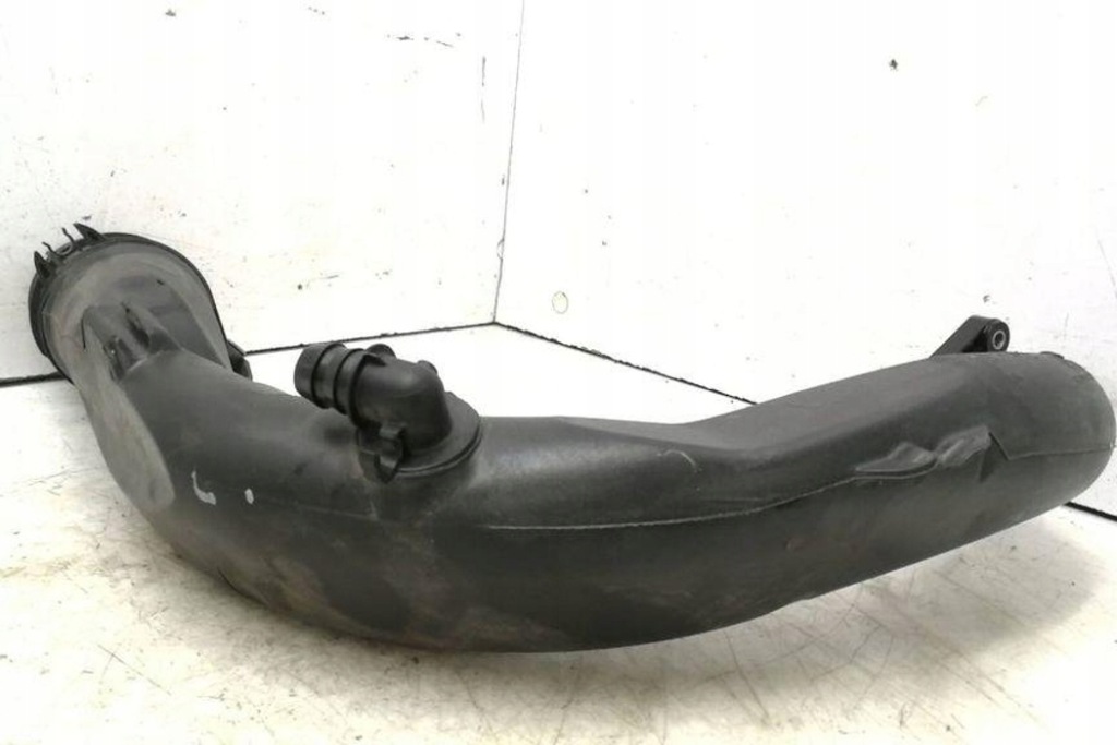 фото №9, Провода renault grand scénic iii jz0/1_ 8200545723 1.46l дизель 2015