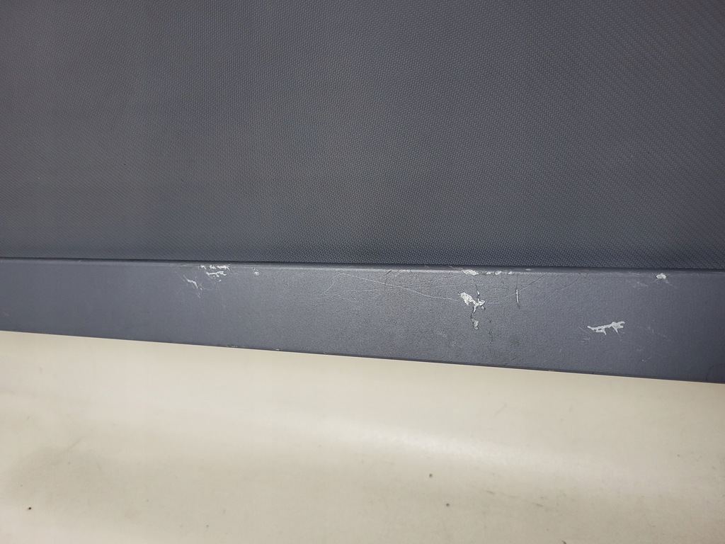 фото №7, Ford s-max mk1 06-15 шторка багажника