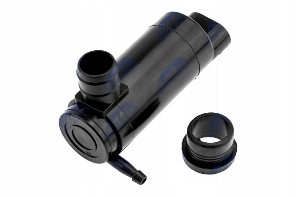 фото №2, Помпа розпилювача nty