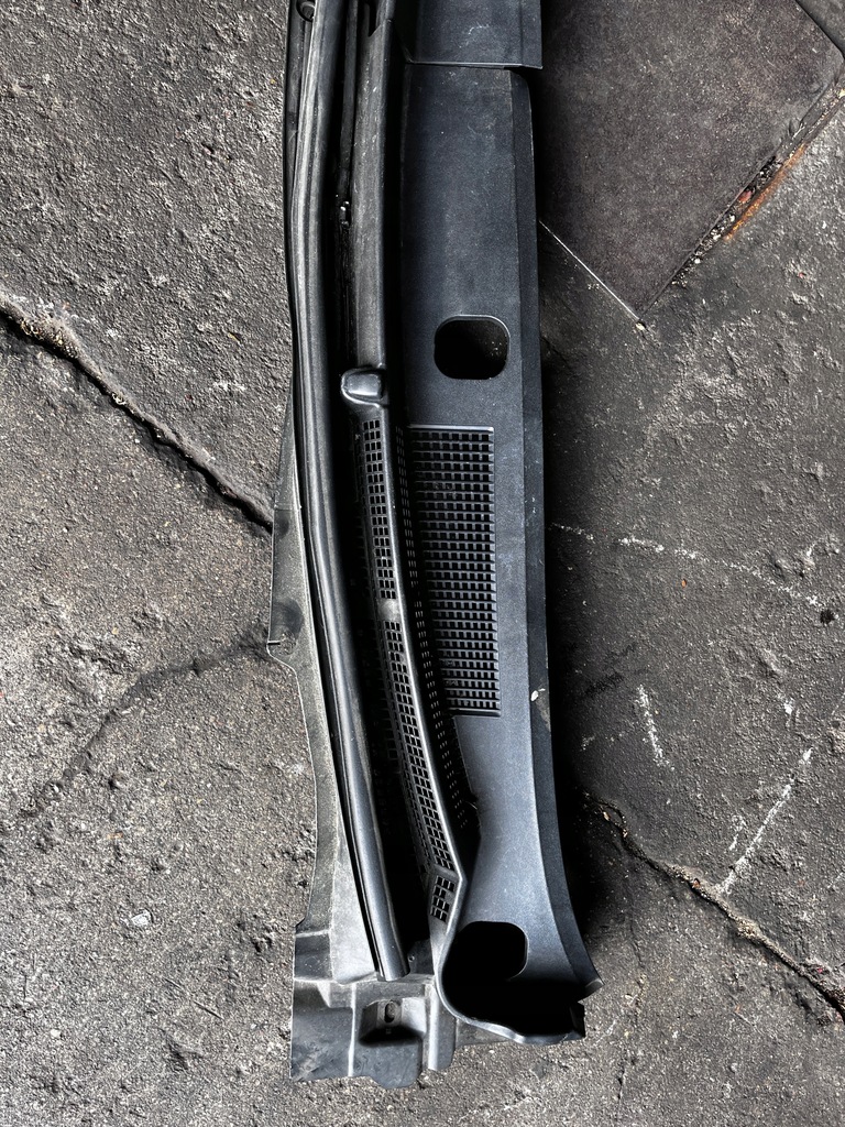 фото №4, 88 mazda 6 ii gh ppodszybie