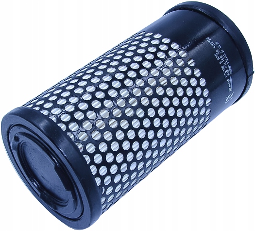 Hifi фильтр sa 16254 фильтр воздуха Доставка