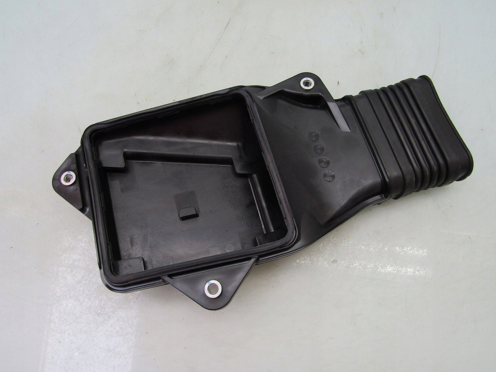 фото №3, Jazz v 1.5 21r впуск воздухозаборник воздуха труба шланг