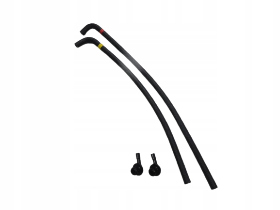 фото №1, Дроти вакууму renault espace i 6025170638