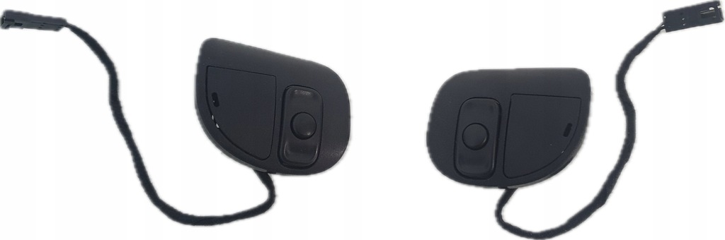 фото №1, Dodge charger 2015- пелюстки перемикання ручка plus мінус ліва права