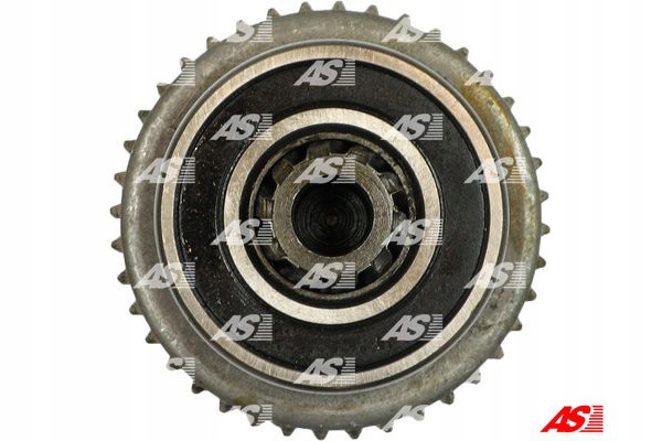 Bendix бендикс стартер hyundai kia - as-pl Ціна