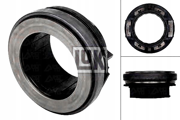 фото №1, Luk підшипник випускне chevrolet aveo epica kalos rez