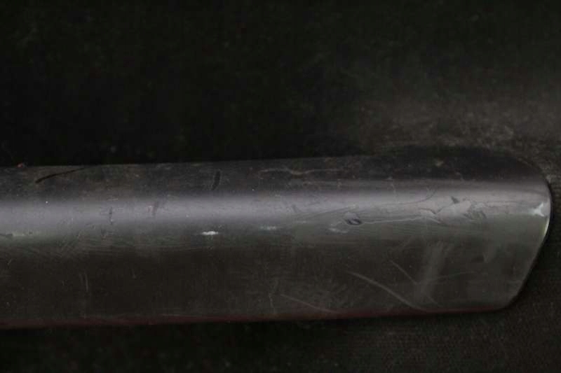 фото №4, Обшивка обшивки дверь eu citroen c4 picasso 1 i 06-13