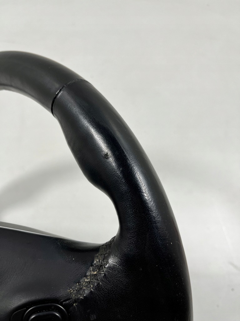 фото №6, Maserati levante повітропровід багатофункціональний шкіряний шкіра