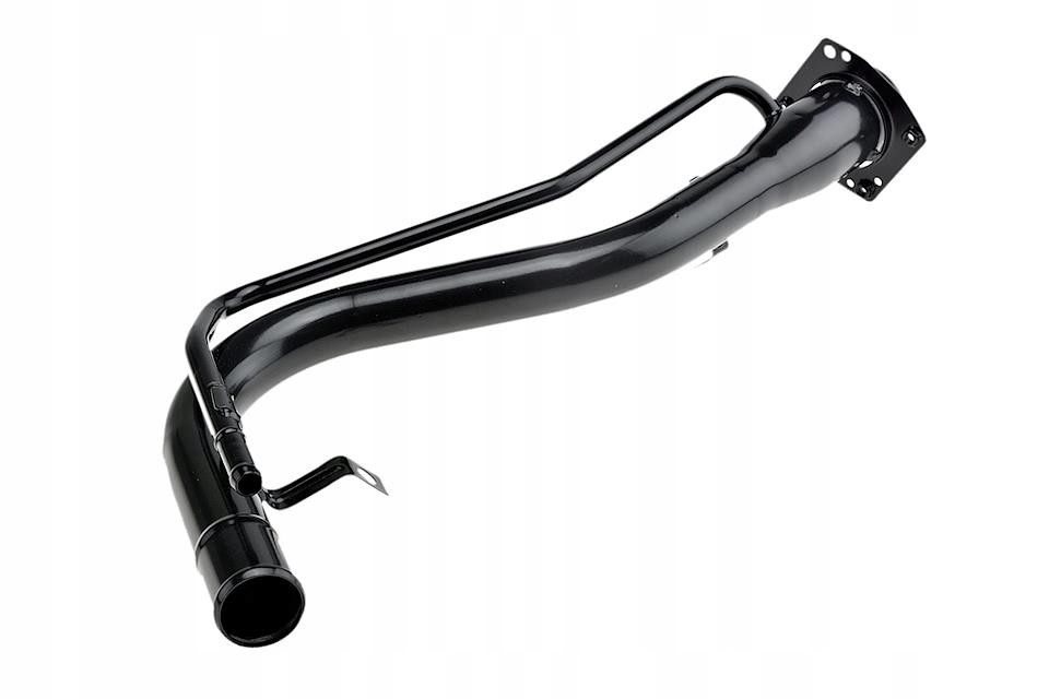 фото №1, Заливна горловина пального suzuki ignis 1.5 03-07