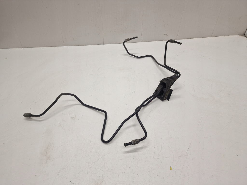 фото №1, Дроти гальмівні насоса audi a6 c6 4f1614706t