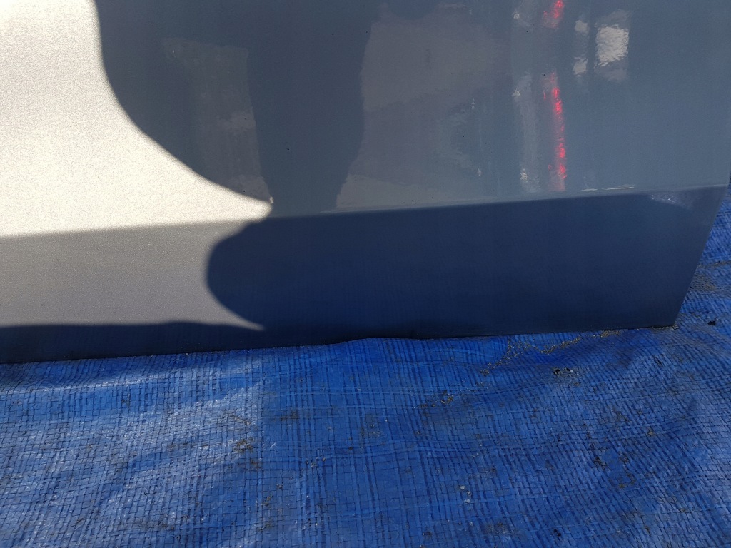 фото №10, Дверь левый перед mercedes w212 lift przedlift kombi sedan c792 792