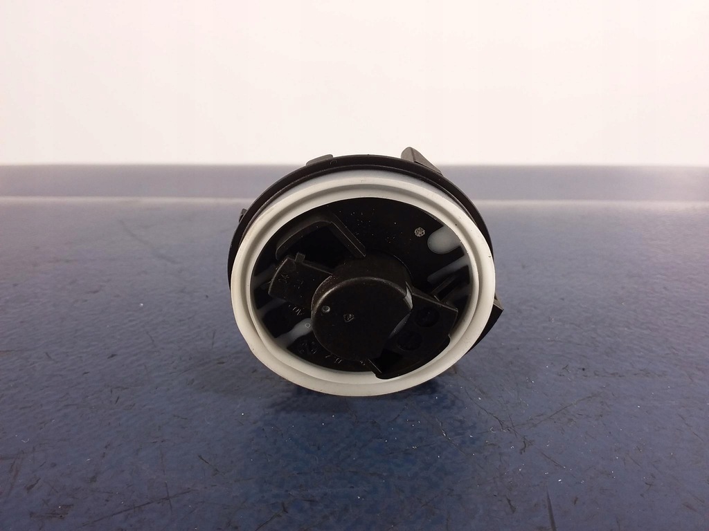 фото №1, Mercedes s w222 датчик подушка безпеки двері правий перед