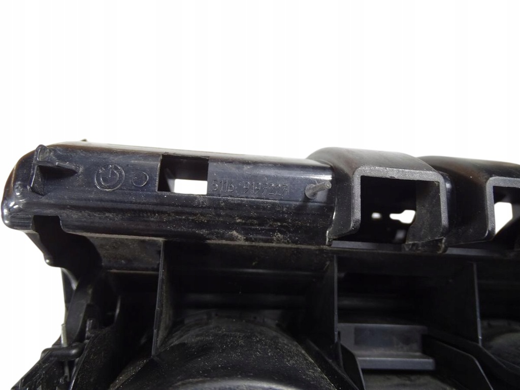 фото №11, Рамка домкрата перемикання передач кронштейн na чашки bmw seria 6 f06 f12 f13 11-2018