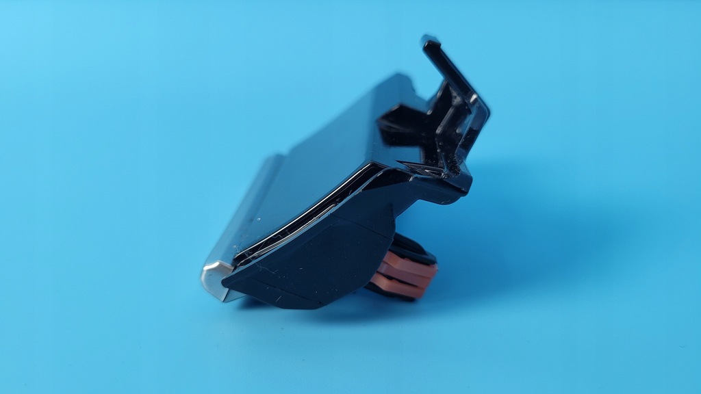 фото №6, Toyota corolla e21 23r dekor оздоблення панелі приладової панелі 55474-02110