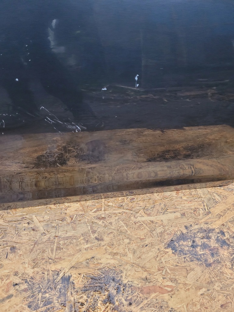 фото №11, Двері передні перед праве dacia duster ii 2