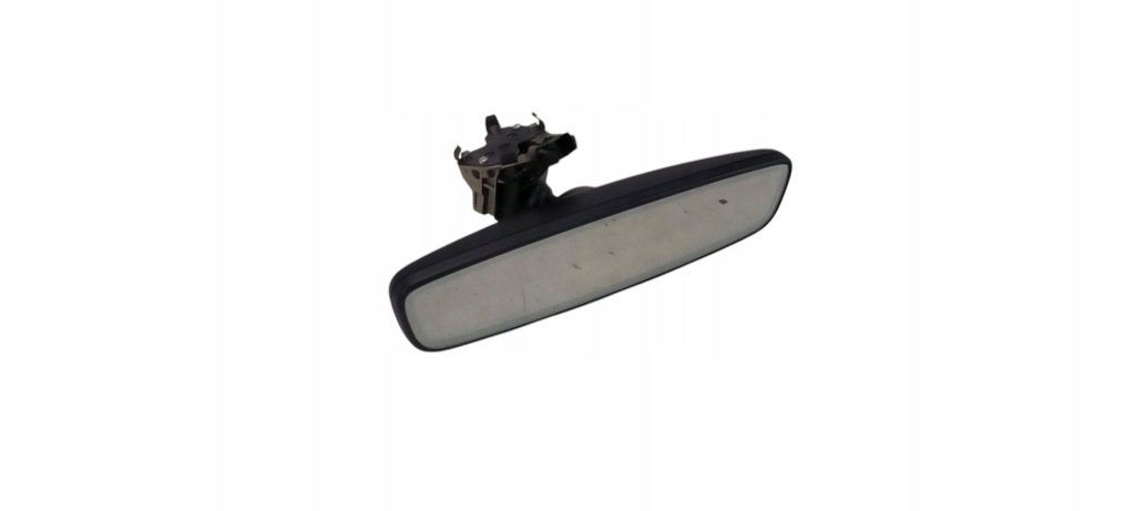 фото №3, 3g0857511an vw t-roc 2017- дзеркало заднього виду внутрішнє