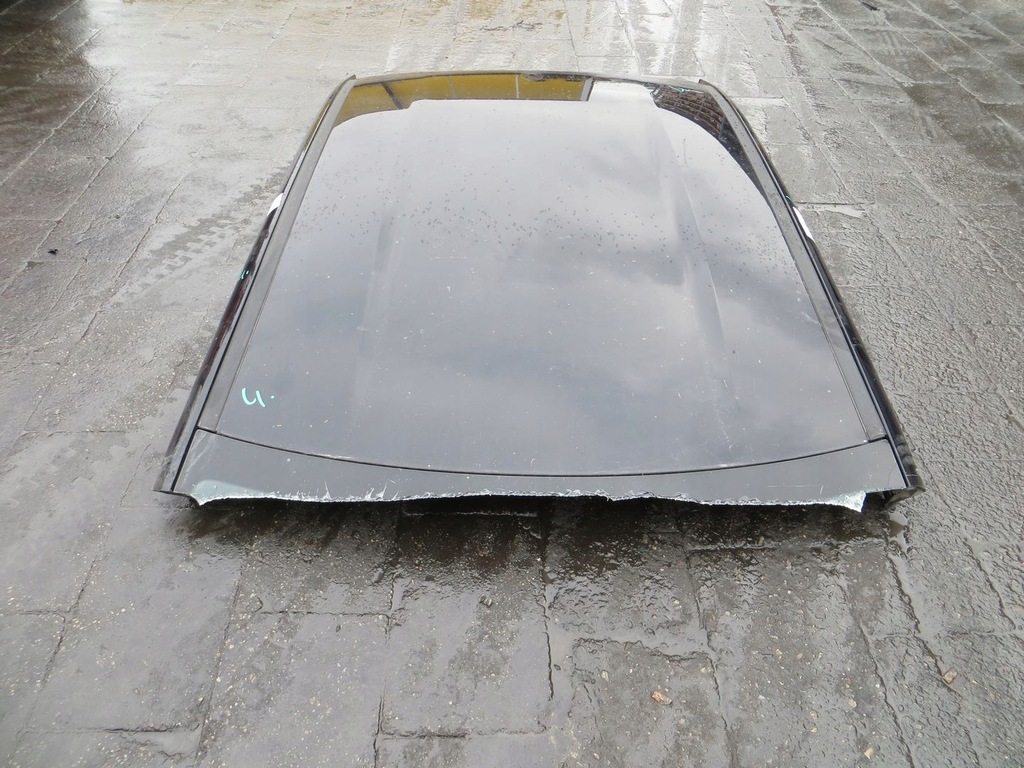 фото №5, Renault arkana rs-line дах 19-