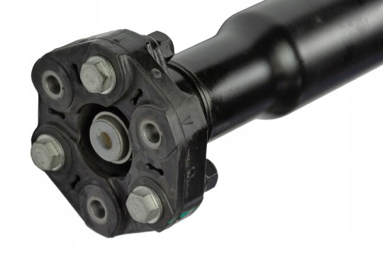 фото №2, Wał привідний nty nwn-bm-058