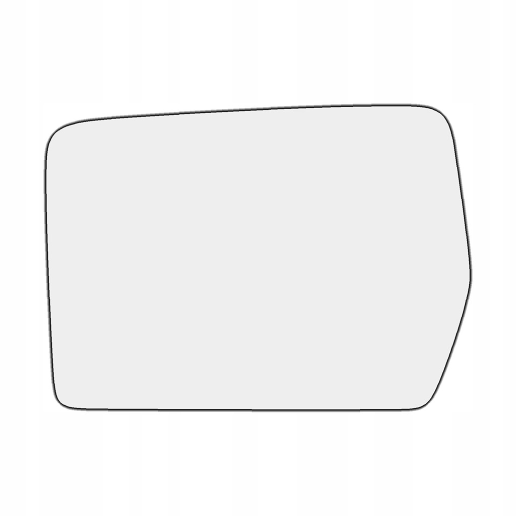 фото №1, Скло/дзеркало ford f-150 2009-2014 2010 2011 2012