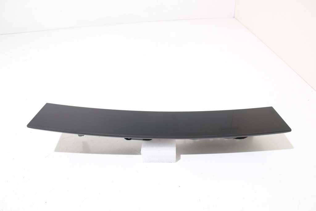 фото №11, Bmw 5 g60 g61 счетчик экран монитор дисплей ассистент autostradowy