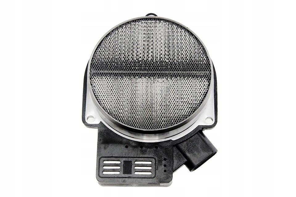 фото №5, Расходомер cadillac escalade 5.3,6.0 2000-,