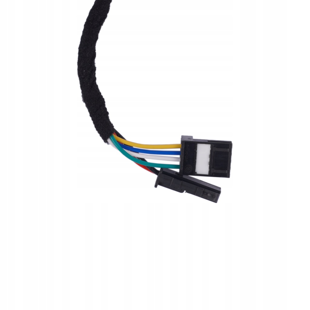 Купить Левое  привод крышки багажника 39085565 к opel insignia b 2017-