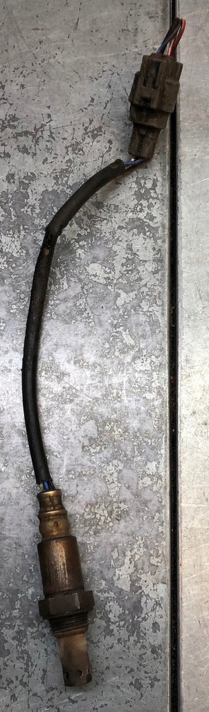 фото №1, Lexus rx ii 3.3 b датчик 89467-48050