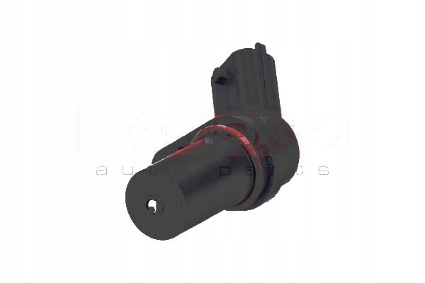 Датчик положение вала коленчатого opel agila 00-, astra g/h 97- 109001 Недорого