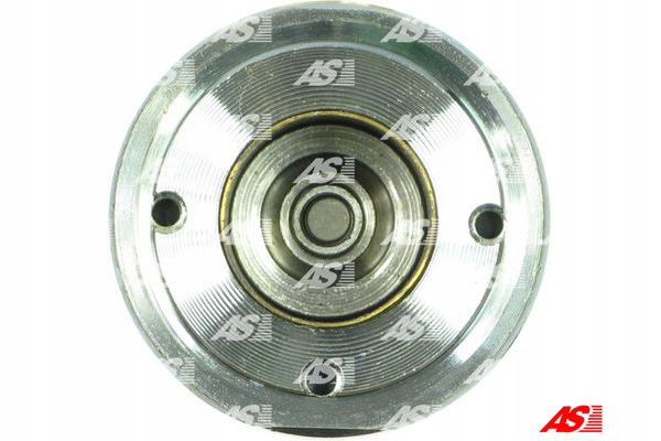 фото №2, Выключатель электромагнитный, стартер as-pl ss3031