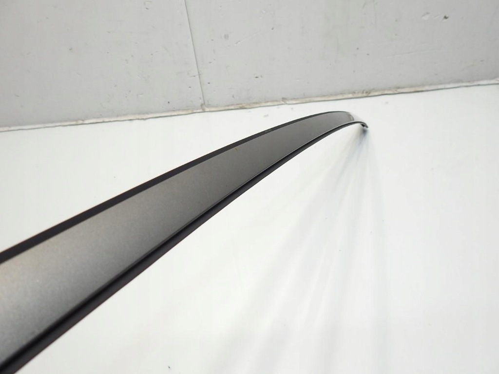 фото №5, Молдинг дахова дах ліва lmo jaguar xf x250