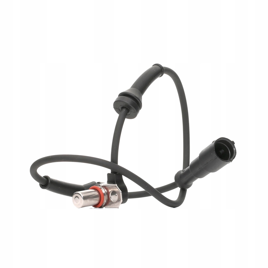 фото №1, Датчик, скорость вращательная колеса ridex 412w0701