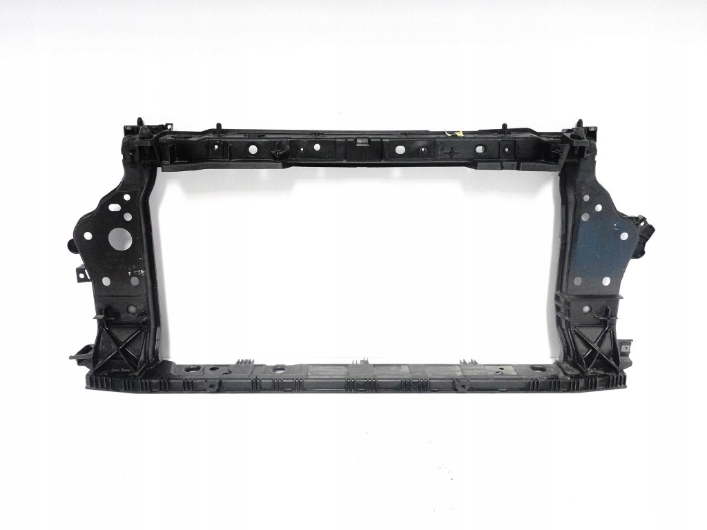 Купить Renault clio v 5 19- усилитель поперечина передний ремень передний