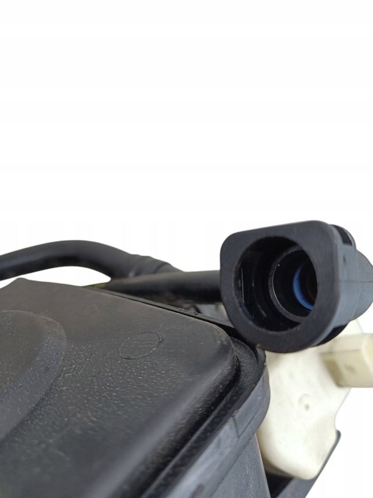 фото №10, Bmw x5 e70 2013 фільтр вугільний