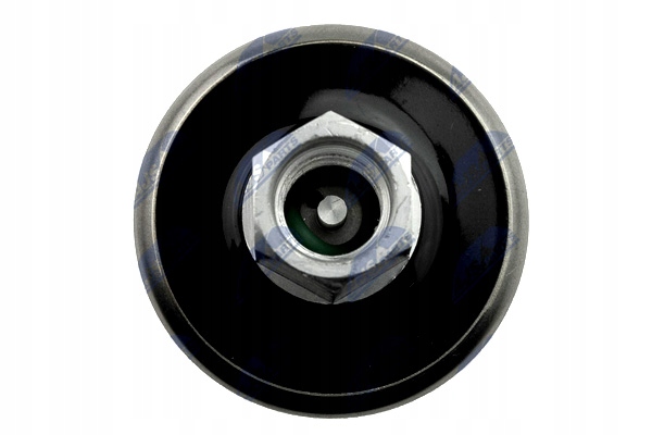 фото №10, Nty датчик тиску кондиціонера opel vectra b 1995-2003.omega b