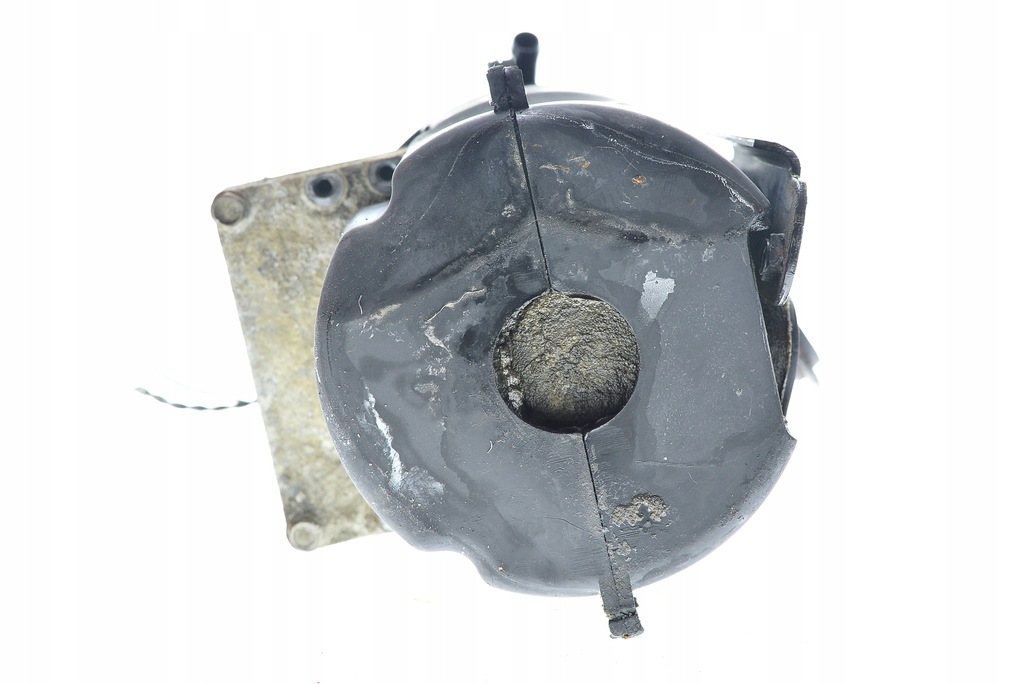 фото №8, Насос усилителя scudo ii jumpy expert hpi a5095965+c 1400752580