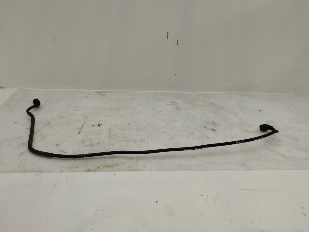 Bmw оригінальний номер 8507235 шланг радіатора води Доставка