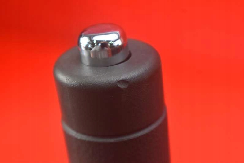 фото №9, Важіль гальма ручного fiat sedici 05-09