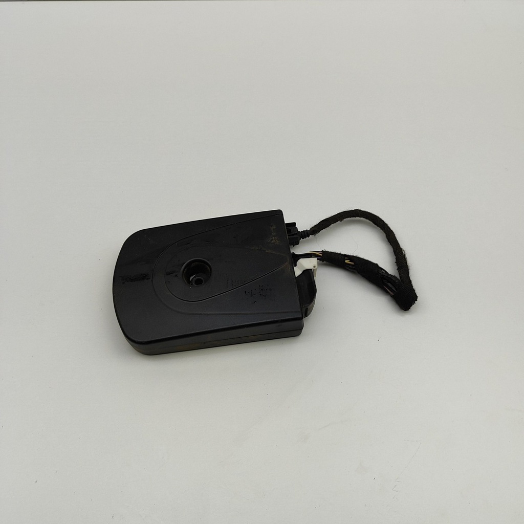 фото №1, Ford ranger 2013 модуль / блок керування bluetooth