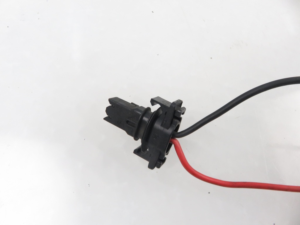 фото №7, Резистор вентилятор renault scenic i fl