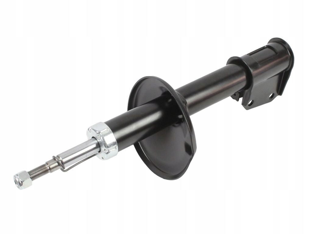 фото №2, Амортизатор перед renault thalia 1.4 00- 7700436108