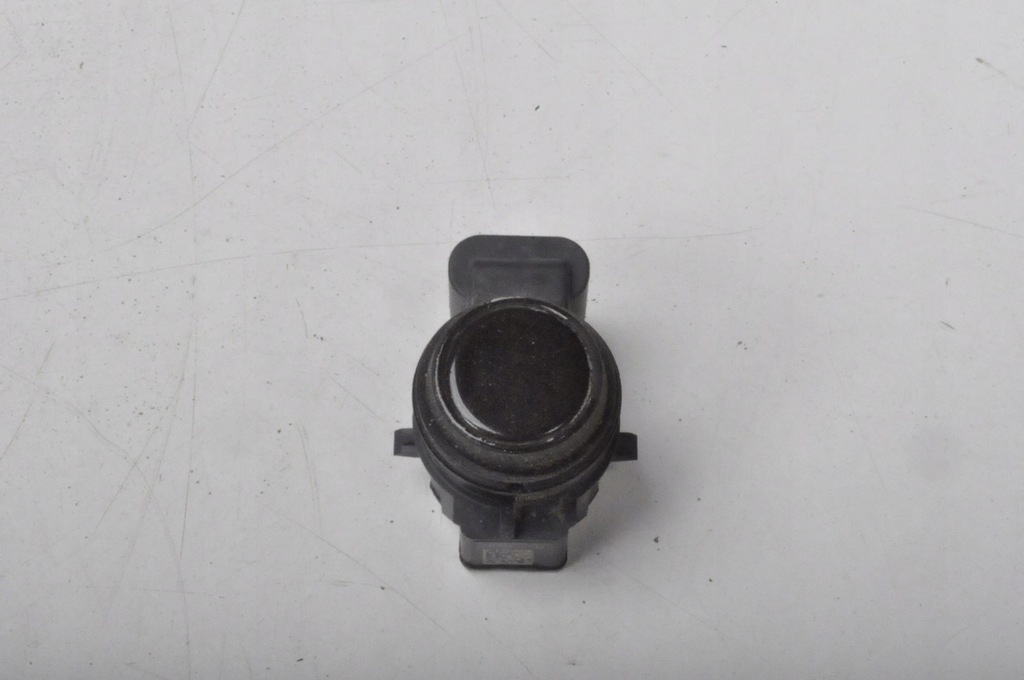 фото №1, Bmw f20 pdc датчик паркування 9290890