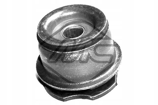 фото №4, Metalcaucho 04372 підвіска, стабілізатор