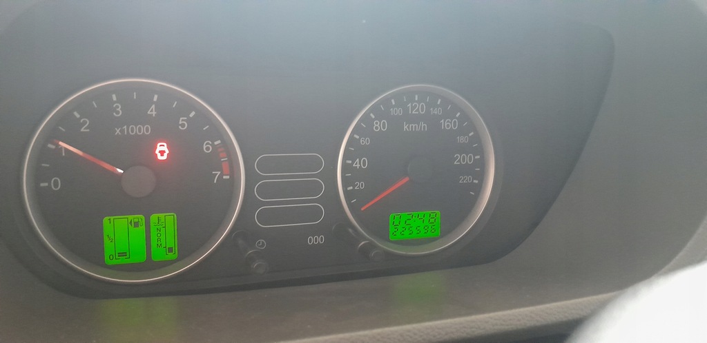 фото №12, Домкрат перемикання передач ford fusion 1.4 16 v 04r