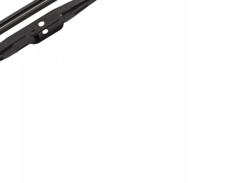 фото №11, Audi a4 b7 kombi 2004- двірник важіль насадка двірники задня