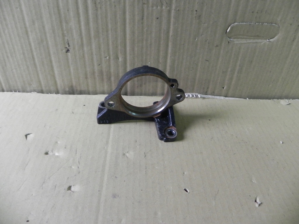 фото №1, Lexus ux 20 r 2.0 m20a опора полуось