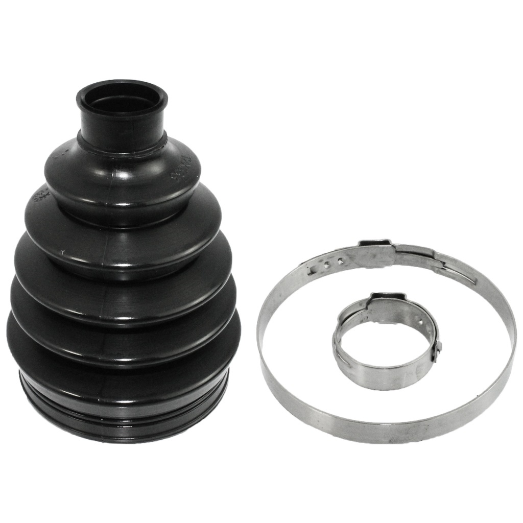 фото №1, Löbro захист шарнір opel agila