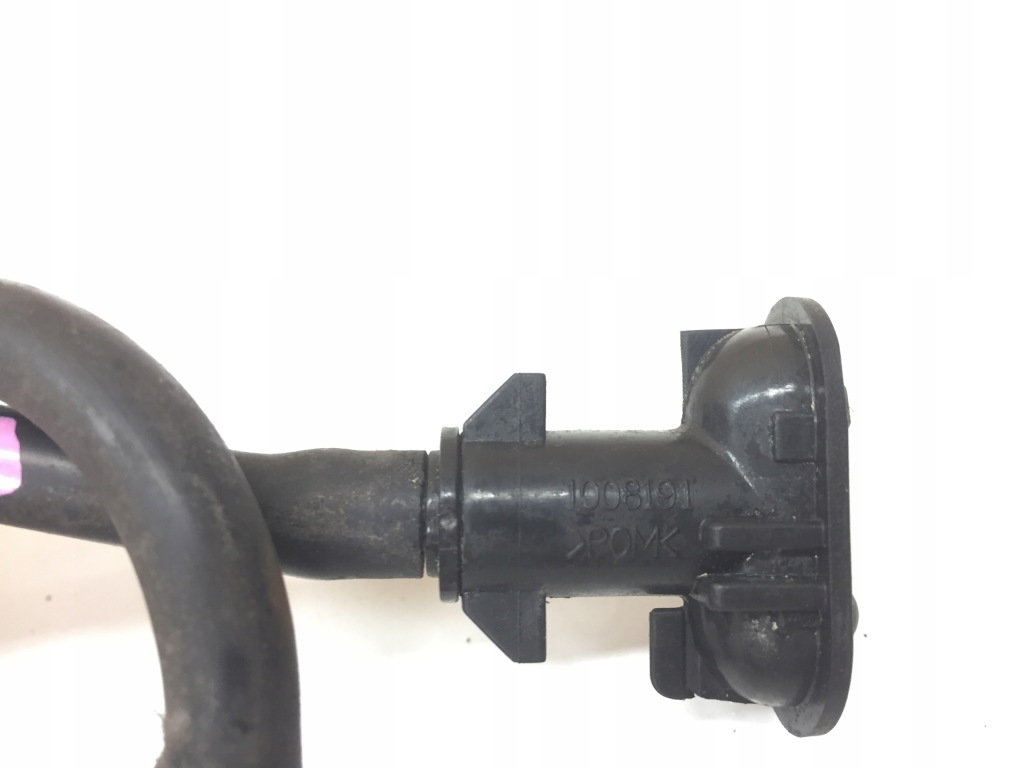 фото №3, Range sport l320 lift насадка распылителя левая