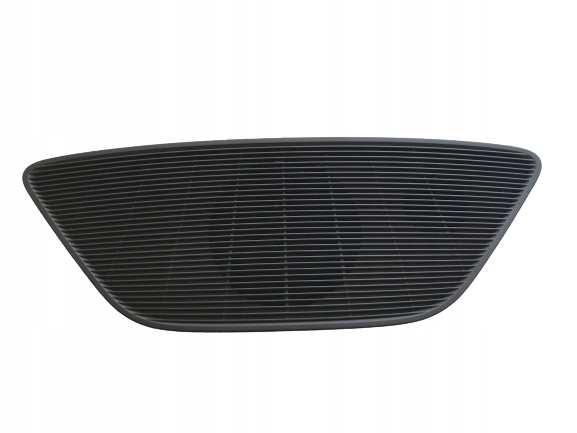 фото №1, Audi r8 plus 5.2 4s захист накладка динаміка консолі