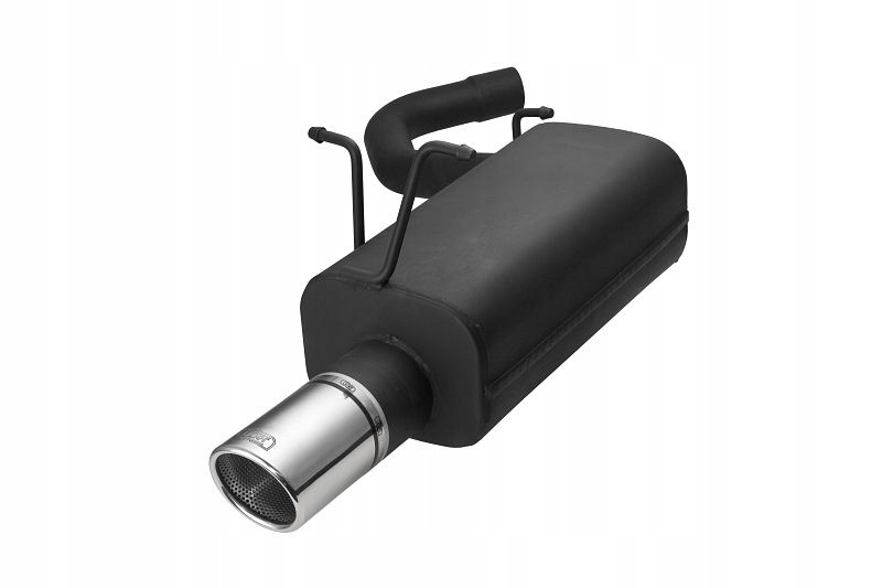 фото №1, Гаситель fiat freemont 2011-2016 2.0 125kw