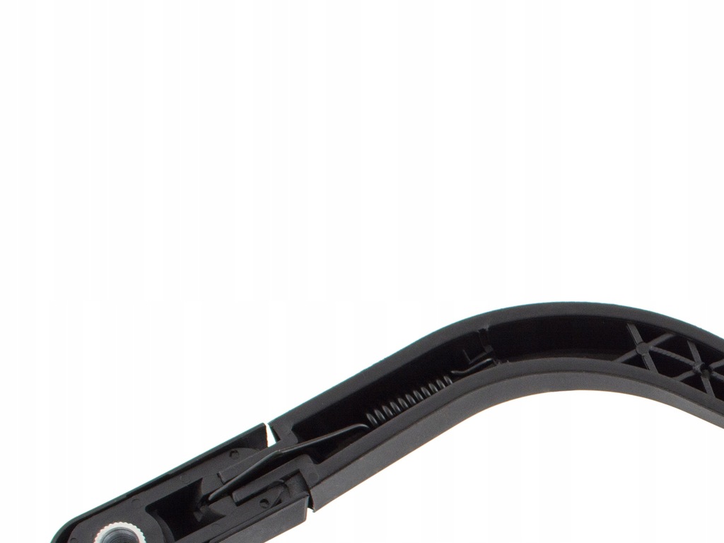 фото №8, Toyota yaris france дворник задняя рычаг дворники щетка